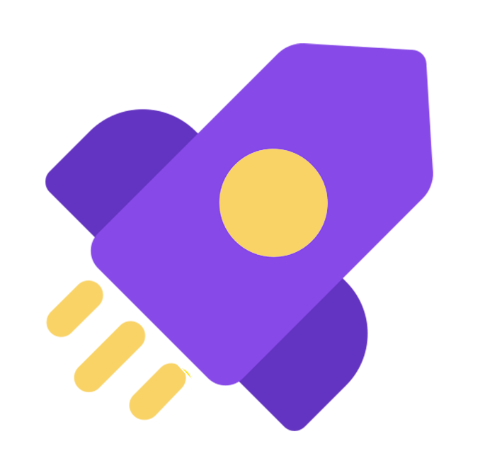 Frictionless upgrade